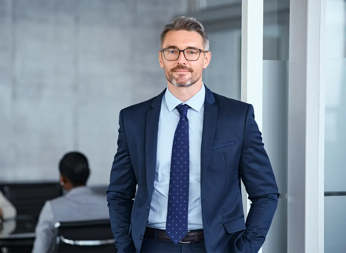 Antreprenori & Lideri de business