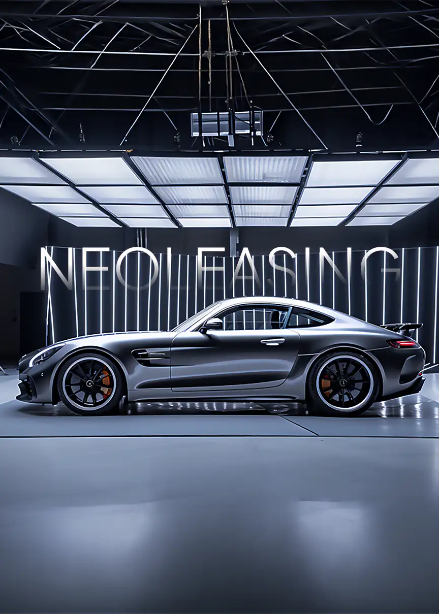 Neoleasing