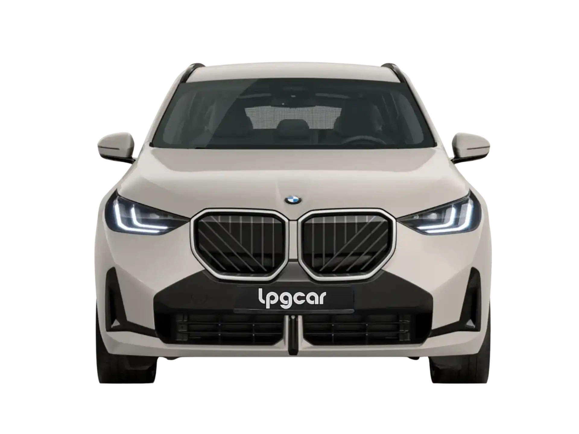 BMW X3 30e xDrive – imaginea 1