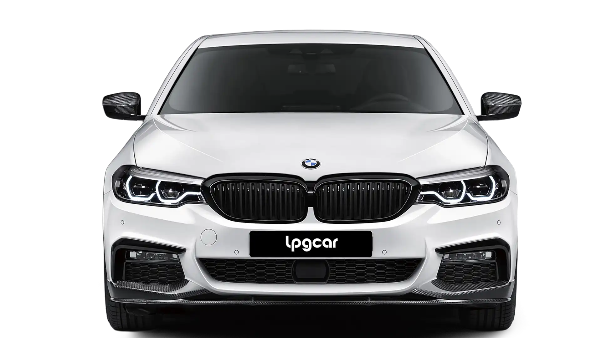 BMW BMW Seria 5